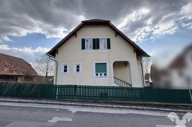 Haus kaufen in 8230 Hartberg (Bild 4)
