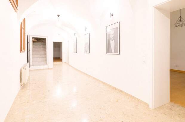 Wohnung kaufen in 4400 Steyr (Bild 5)