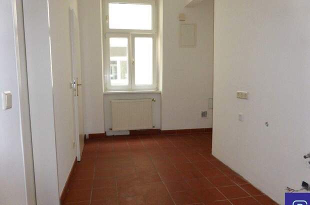 Altbauwohnung mieten in 1100 Wien (Bild 5)