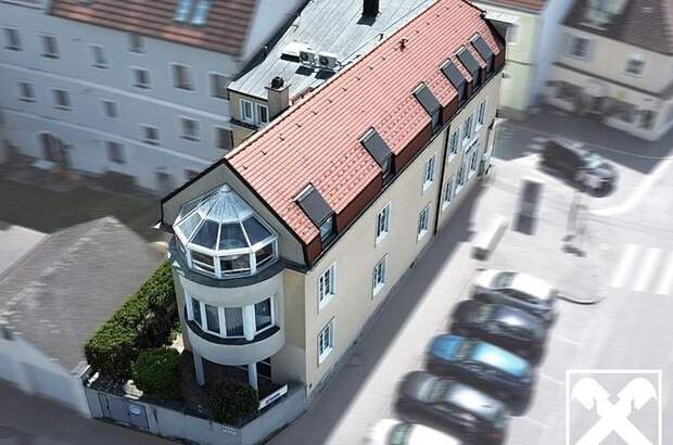 Gewerbeobjekt kaufen in 3390 Melk (Bild 1)