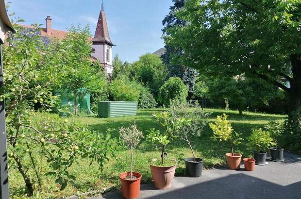 Haus kaufen in 8280 Fürstenfeld (Bild 2)