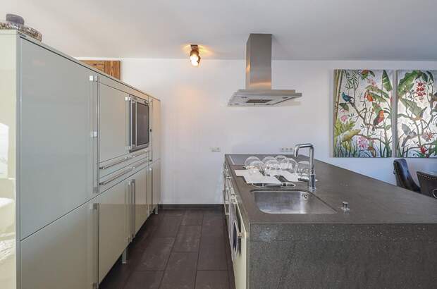 Einfamilienhaus kaufen in 6373 Jochberg (Bild 5)