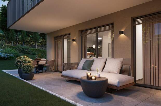 Wohnung kaufen in 1170 Wien (Bild 1)