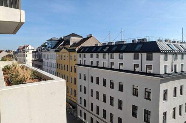 Wohnung mieten in 1050 Wien (Bild 4)