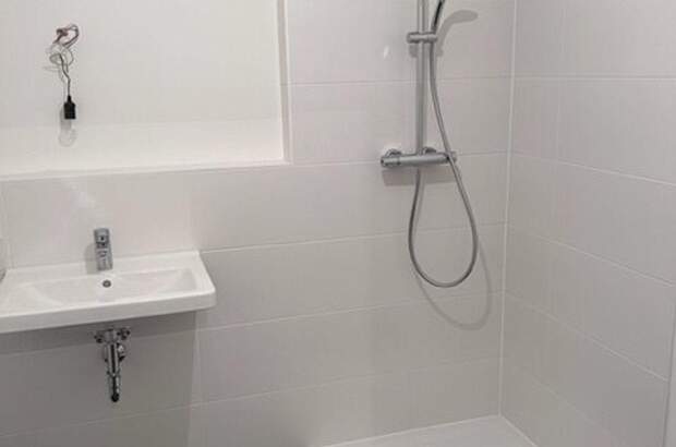 Wohnung mit Balkon mieten in 9020 Klagenfurt (Bild 5)