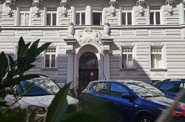 Gewerbeobjekt mieten in 1030 Wien (Bild 2)