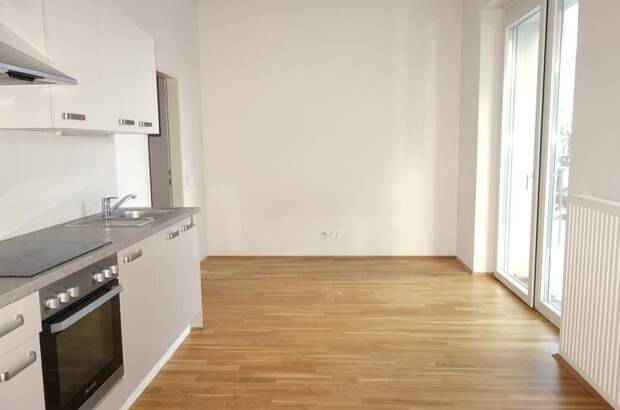 Terrassenwohnung mieten in 8280 Fürstenfeld (Bild 3)