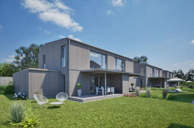 Einfamilienhaus kaufen in 9201 Krumpendorf (Bild 5)