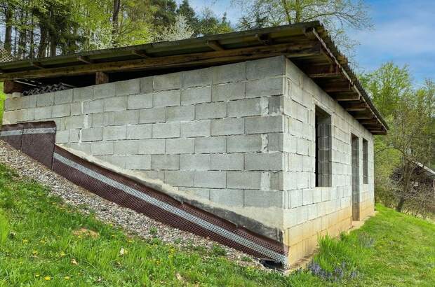 Grundstück kaufen in 8462 Kranach (Bild 4)