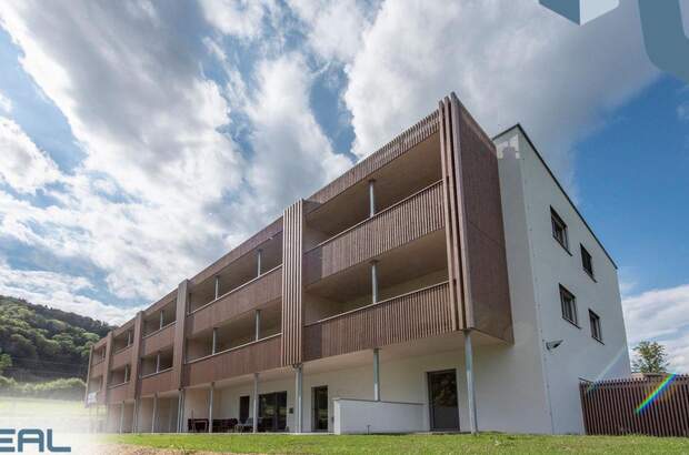 Wohnung kaufen in 4813 Altmünster (Bild 5)