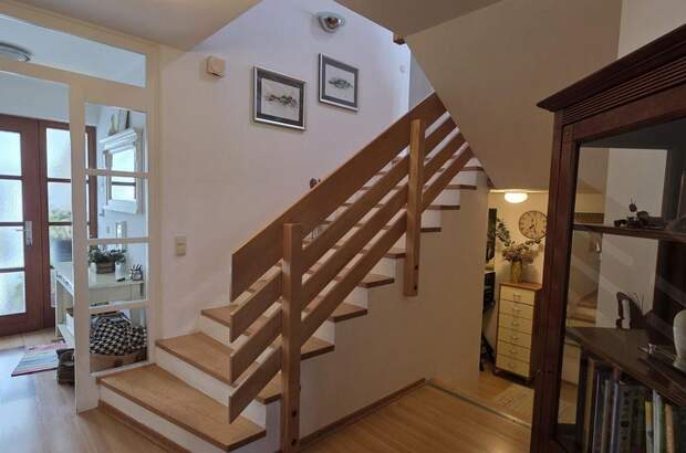 Haus kaufen in 5322 Hof (Bild 3)