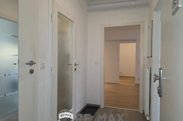 Wohnung kaufen in 1210 Wien (Bild 3)