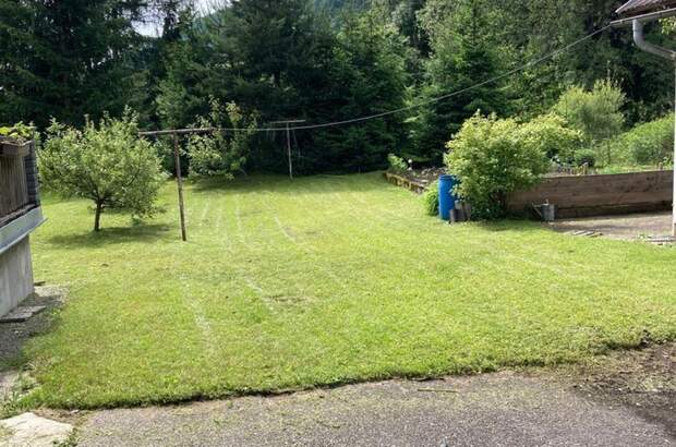 Haus kaufen in 9816 Napplach (Bild 5)