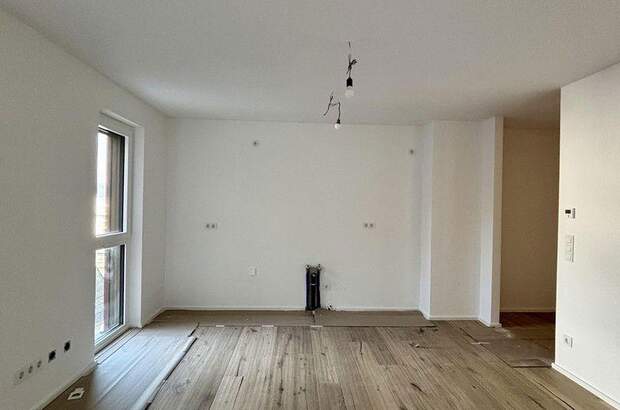 Wohnung mieten in 1190 Wien (Bild 3)