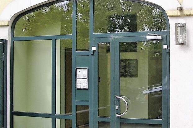 Mietwohnung in 1140 Wien