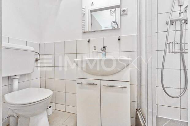 Eigentumswohnung in 1100 Wien (Bild 5)