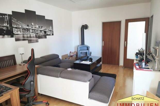 Terrassenwohnung mieten in 2560 Berndorf (Bild 1)