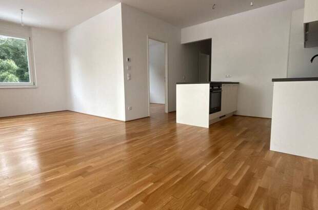 Wohnung mit Balkon mieten in 8041 Graz (Bild 1)