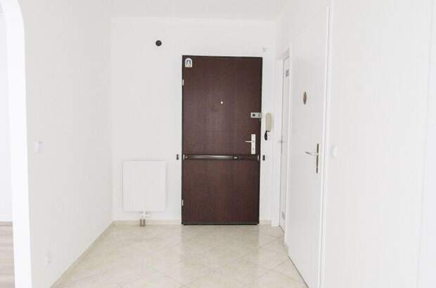 Wohnung mit Balkon mieten in 1150 Wien (Bild 4)