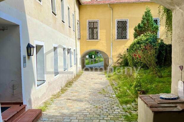 Anlageobjekt kaufen in 3500 Krems (Bild 2)