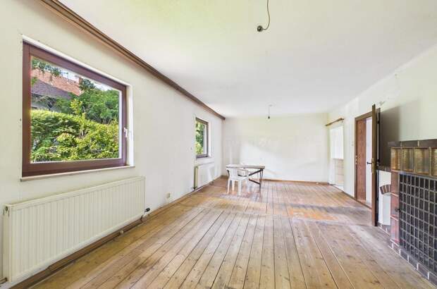 Einfamilienhaus kaufen in 4020 Linz (Bild 3)