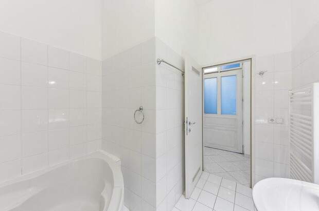 Wohnung kaufen in 1180 Wien (Bild 4)