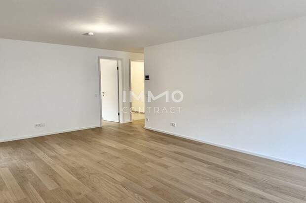 Wohnung mit Balkon kaufen in 1100 Wien (Bild 2)