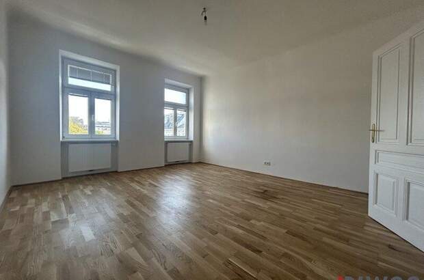 Wohnung mieten in 1100 Wien (Bild 3)