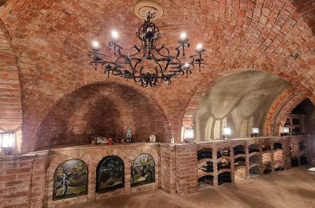 Immobilie kaufen in 3100 St. Pölten (Bild 5)