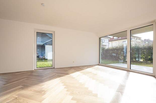 Wohnung kaufen in 6020 Innsbruck (Bild 3)