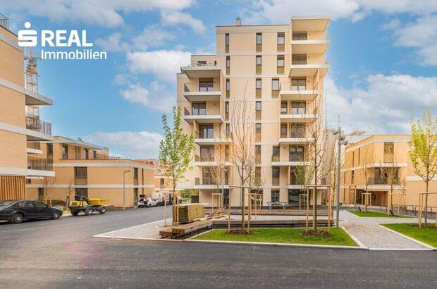 Eigentumswohnung in 1120 Wien (Bild 4)