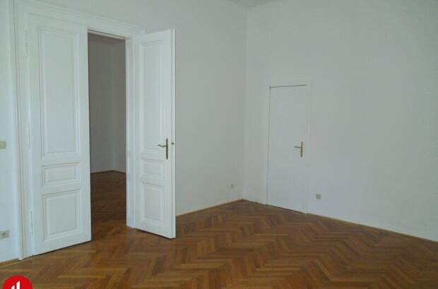 Wohnung mieten in 1180 Wien (Bild 3)