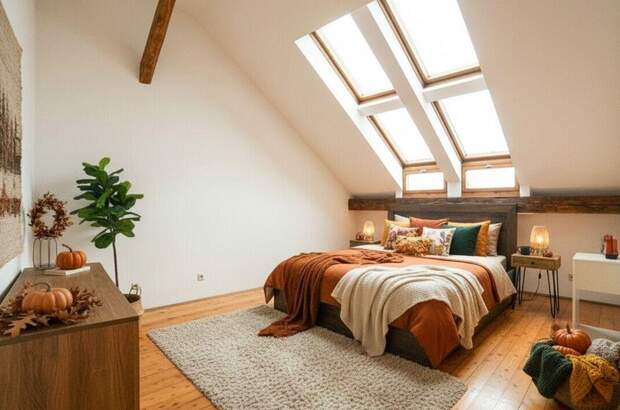 Mietwohnung in 8010 Graz (Bild 1)