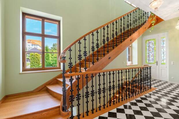 Chalet kaufen in 8020 Graz (Bild 4)