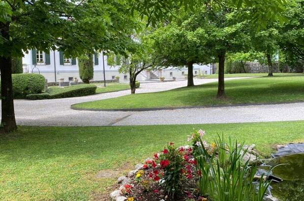 Haus kaufen in 33100 Udine (Bild 5)