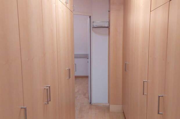 Altbauwohnung kaufen in 6060 Hall (Bild 5)