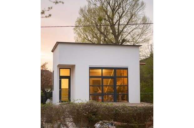 Einfamilienhaus kaufen in 1020 Wien (Bild 1)