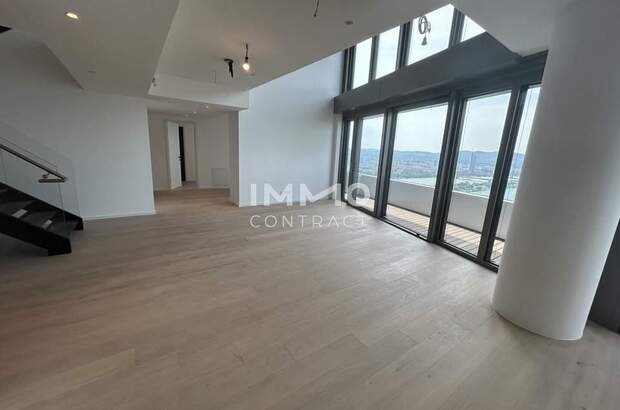 Eigentumswohnung in 1220 Wien