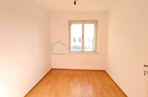 Anlageobjekt kaufen in 9400 Priel (Bild 4)