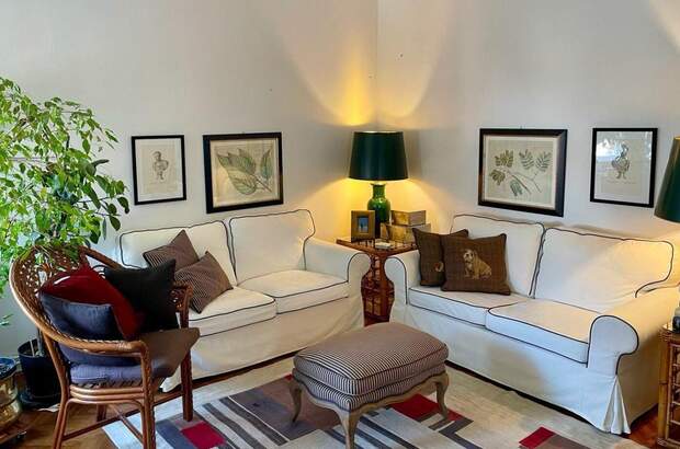 Eigentumswohnung in 52000 Pula (Bild 1)