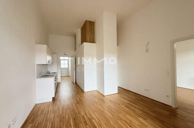 Altbauwohnung mieten in 7100 Neusiedl (Bild 5)