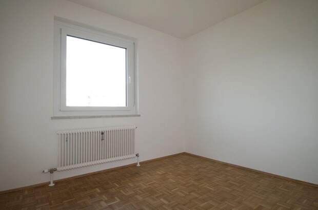 Wohnung mit Balkon kaufen in 9500 Villach (Bild 4)