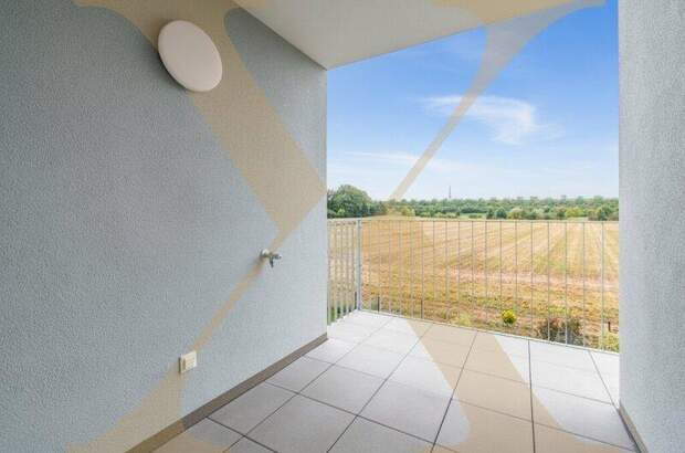 Terrassenwohnung kaufen in 3100 St. Pölten (Bild 1)