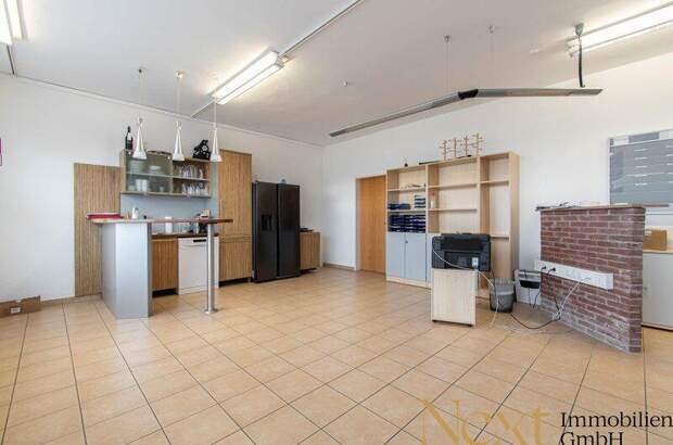 Einzelhandel mieten in 4060 Leonding (Bild 3)