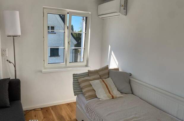 Altbauwohnung mieten in 6900 Bregenz (Bild 2)