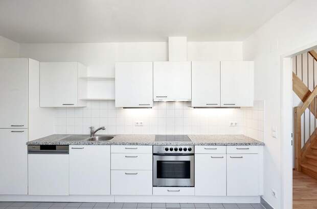 Altbauwohnung kaufen in 1140 Wien (Bild 3)