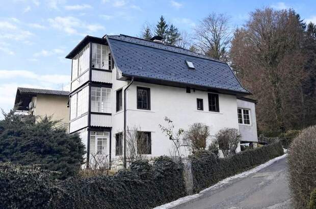Haus kaufen in 9220 Velden