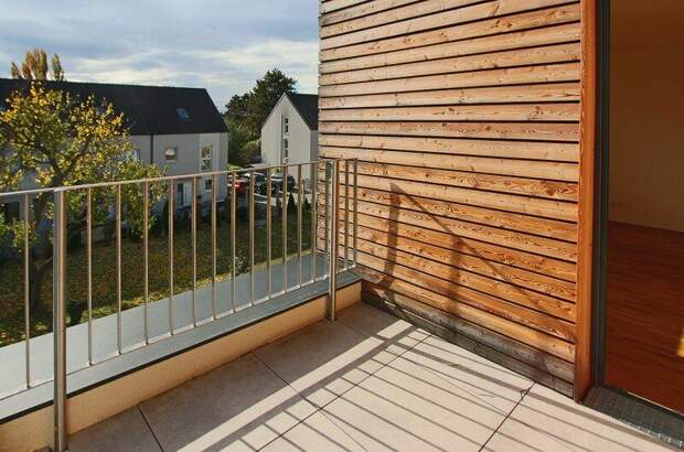 Terrassenwohnung kaufen in 1220 Wien (Bild 3)