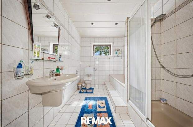 Einfamilienhaus kaufen in 2483 Weigelsdorf (Bild 5)