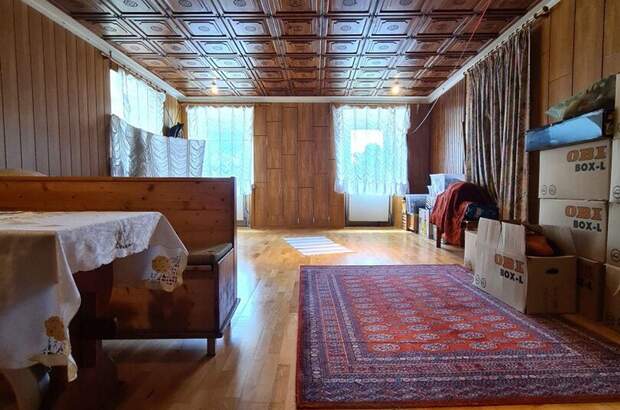 Haus kaufen in 9372 Eberstein (Bild 1)